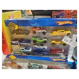 (7-13 to 7-17) Die Cast Cars Online Auction. 80+ Lots. Ends Friday 8pm. Sat/Sun Pick Up.