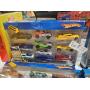 (7-13 to 7-17) Die Cast Cars Online Auction. 80+ Lots. Ends Friday 8pm. Sat/Sun Pick Up.