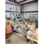(7-17 to 7-25) Sanger Online Ranch Auction. Tools, Hardware, Shop Equipment. Ends July 25 at7:30pm