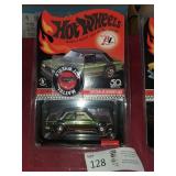 (7-27 to 8-1) Die Cast Car & Cookie Jar Collection. ONLINE AUCTION. Ends SATURDAY 6PM
