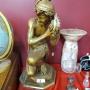 8-10 to 8-14- Antique n Collectible Online Sale & Auction Ends Friday 7p to 921p Saturday Pick Up