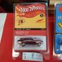 (8-10 to 8-14) Epic Hot Wheels Online Auction. Treasure Hunts, RLC, Neo Classics & More. Ends Friday