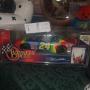 (8-17 to 8-22) HUGE Die Cast Racing Collection. Sprint Cars, 1990s Nascar. Gordon, Earnhardt. Ends 