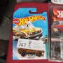 (9-7 to 9-11) Hot Wheels Collection Auction. Treasure Hunts, Limited Editions and more. Ends Friday 