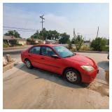 (9-7 to 9-13) Car, Truck and Trailer Auction. No Reserve! All Title Transfers. All Running Ready to 