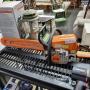 (9-7 to 9-12) Tool Auction. Power Tools. Gas Welding. Rolling Tool Boxes and more! Ends Saturday 7:5