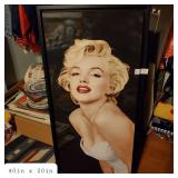 (9-14 to 9-19) Antique & Collectible ESTATE ONLINE AUCTION. A Fantastic Sale. Ends Saturday 5pm to 1