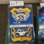 (9-18 to 9-25) Online Hot Wheels & Diecast Auction. Ends Friday 8:41p to 10:33p