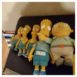 Final Online ESTATE AUCTION. Toys, Collectibles, Antiques. Ends Saturday 7pm to 930pm.