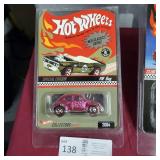 (10-18 to 10-23) Online Hot Wheels & Diecast Auction. Brooklin Models. USPS Shipping.
