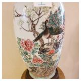 (10-31 to 11-7) Estate Auction/Sale in Madera, Ca. Designer Decor! Furniture, Vinyl.