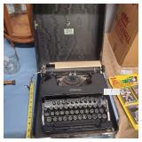 (11-7 to 11-14) Online Estate Auction & Sale! Antiques & Collectibles. Sunday Pick Up.