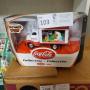 (11-14 to 11-21) Online Collectible Auction. Hot Wheels, 1989 Fleer Wax Boxes, and more! Ends Sat...
