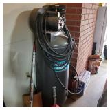 Online Estate Sale & Auction. 3584 W. Wathen Fresno. PART 1: Lots 1-100. Tools, Shop Equipment. Ends