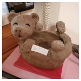 Online Estate Sale & Auction. 3584 W. Wathen Fresno. PART 3: Lots 150-280. Small Items, Decor, Colle