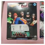 (12-4 to 12-11) Online Collectible & Die Cast Auction. USPS Shipping. Ends Friday. Sun Pickup.