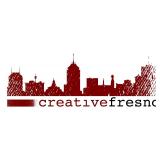 (12-7 to 12-18) Online Charity Auction. 100% of Bids Benefiting, Creative Fresno. 170 Lots. Sat Pick