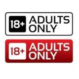 visit leftovertreasures.com to view uncensored images