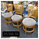 (12-15 to 12-20) Estate Sale & Online Auction. Bernhardt. Ethan Allen, Thomasville. Delivery Options