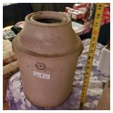 Online Estate Auction. PART 3. Antiques, Collectibles, Pottery, Designer Clothing, Jewelry, Vinyl! C