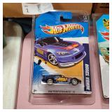 Hot Wheels Treasure Hunts! 1988-90 Baseball Cards. Online Auction. Worldwide Shipping! Ends Fri. Sat