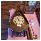 Coarsegold Estate Sale & Online Auction. PART 3. Ends Sat. Feb. 6th. 830p-10p. Pickup Sun/Mon.