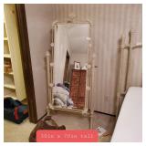 Online Estate Sale/Auction NE Fresno PART 1 Furniture,TV. Ends Sat. 5p-530p. Pickup Sun.Mon