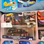 Diecast Online Auction. Durham, Hot Wheels, AMT. Ends Fri 6p-730p. Worldwide Shipping/Local Pickup.