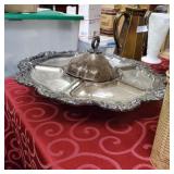 Online Auction & Sale. Antiques & Fine Furniture. Ends Friday 8p-9p. Worldwide Shipping/Local Pickup