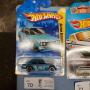 Hot Wheels Online Auction. Ends Fri 730p-9p. Worldwide Shipping/Local Pickup.