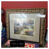 Blackstone Online Warehouse Auction PART 2. Camping, Toys, Dolls. Ends Fri 730p-830p. Sat Pick Up