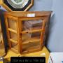 Online Estate Auction. Howard Miller Clock, Collectibles, Furniture. Ends Sat 830p-920p. Sun. Pick U
