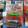 Online Diecast Auction. Hot Wheels, Johnny Lightning, M2 Machines. Ends Sat 930p-1020p. Sun. Pick Up