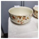 (2-27 to 3-6) Online Estate Auction. Superior Halls, Art, Collectibles. Ends Sat 8p-9p. Sun. Pick Up