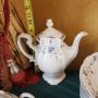 Online Auction + 1 Day Estate Sale. Part 1-Decor/Sm Items. (322 E. Lisa Fresno) Ends Sat 4p-6p. Sun.