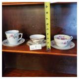Online Auction + 1 Day Estate Sale. Part 2-Decor/Sm Items. (322 E. Lisa Fresno) Ends Sat 630p-8p. Su