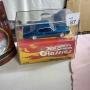 Online Collectible Auction. Hot Wheels, Beanie Babies, 1/24 1/18 scale cars, Ends Sat 630p-8p. Sun. 