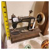 Online Auction Estate Auction. Part 2- Faberge, Lladro, Margaret Hudson. (35 W. Minarets Fresno) End