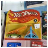 Online Die Cast Auction. Hot Wheels, Matchbox, Johnny Lightning. Ends Sun 6p-7p. NEXT-Sun. Pick Up