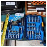 Online Estate Auction -Part 7- Boy Scouts, Nikon Lens Final Sale (322 E. Lisa Fresno) Ends Sun 7p-83