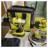 Online Estate Auction. Former Engineer Estate (4857 N. West, Fresno) Ends Fri 6p-8p. Sunday Pick Up