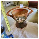 Online Estate Auction PART 3. Roseville, Antiques, Bronzes (3432 E. Dayton, Fresno) Ends Sat 7p-10p.