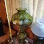(4-9 to 4-17) Online Estate Auction/Sale PART 2. Antiques, Franciscan, Corning Ware . (5572 E. Holla