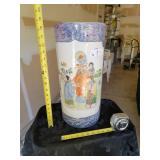 (Ends 7-17) Online Estate Auction. Vases, Collectibles. (2768 Goshen, Clovis) Ends Sat 615-7p. Sun. 