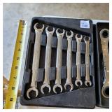 (Ends 7-30) Coarsegold Online Auction. Snap On Tools, More Tools! Ends Friday 6p/7p