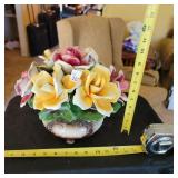 (Ends 7-30) AMAZING ONLINE Auction! 2000 Camry, Riding Mower, RARE FENTON! Ends Friday 7p/9p