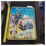 (8-21) Online Warehouse Auction. Ends Sat 7pm. 5161 N. Blackstone. Sunday 5p-7p Pick Up