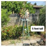 (9-11) Online Estate Auction in REEDLEY, Ca. Ends Saturday 5p-7p. SUNDAY PICK UP 12p-4p