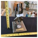 (9-11) Online Estate Auction in REEDLEY, Ca. Ends Saturday 7p-9p. SUNDAY PICK UP 12p-4p