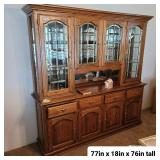 (9-5) Online Estate Auction in Fresno. Ends Sunday 4pm to 8pm. PICK UP MON/TUES at 6p